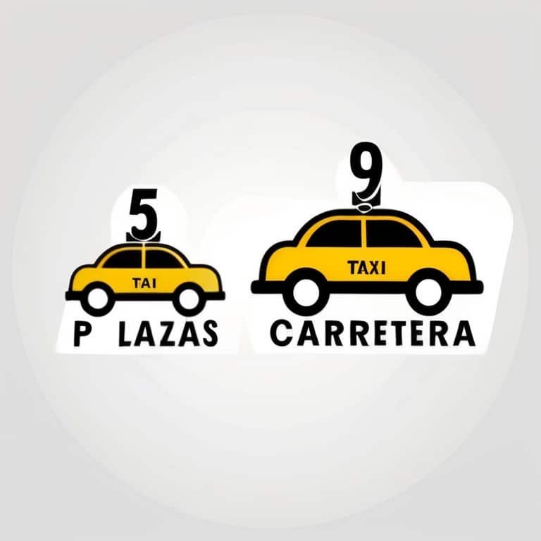 AUTO-TAXIS MARCEL